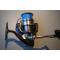 petites annonces chasse pêche : Occasion moulinet SHIMANO 4000 FA TWIN POWER
