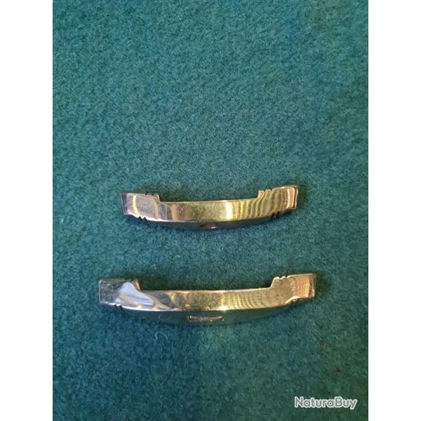 Pi�ce pour dague  (T1)