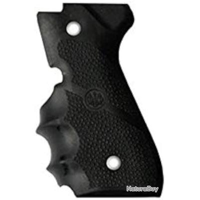 Plaquettes bois pour Beretta 92 à plombs Umarex