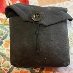 trousse de nettoyage K 31