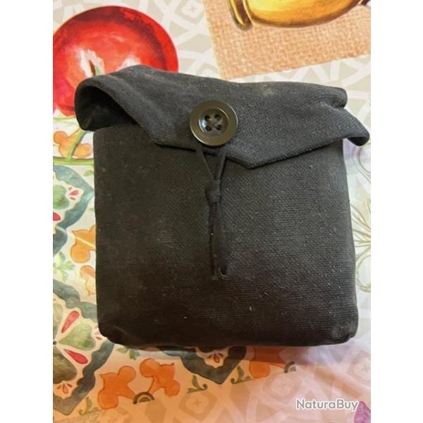 trousse de nettoyage K 31