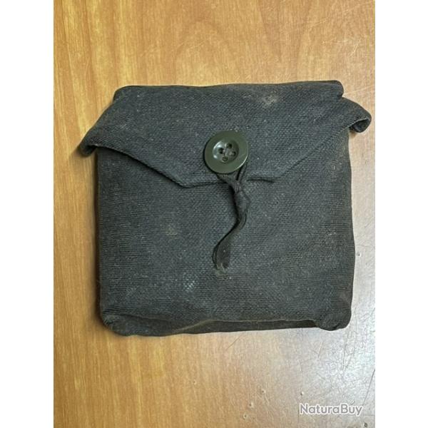 trousse de nettoyage K 31