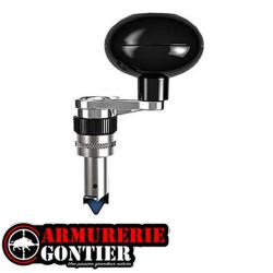 LEE RACCOURCISSEUR DE DOUILLES Deluxe Trim