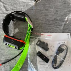 Garmin tt25 k  neuf
