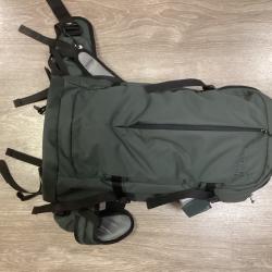 Sac à dos Swarovski BP 30