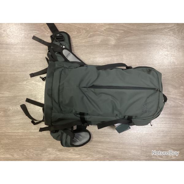 Sac  dos Swarovski BP 30