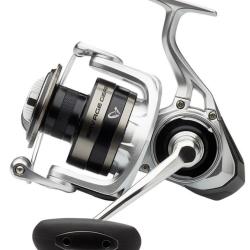 Moulinet Silure/Mer SAVAGE GEAR SGS6 10000FD