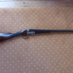 Calibre 20 artisan Ronchard Cizeron