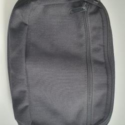 Sacoche banane pour port d'arme discret GK Pro