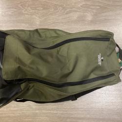 Sac country estate pour bottes