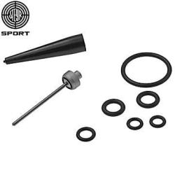 Kit de joints pour pistolet Steyr