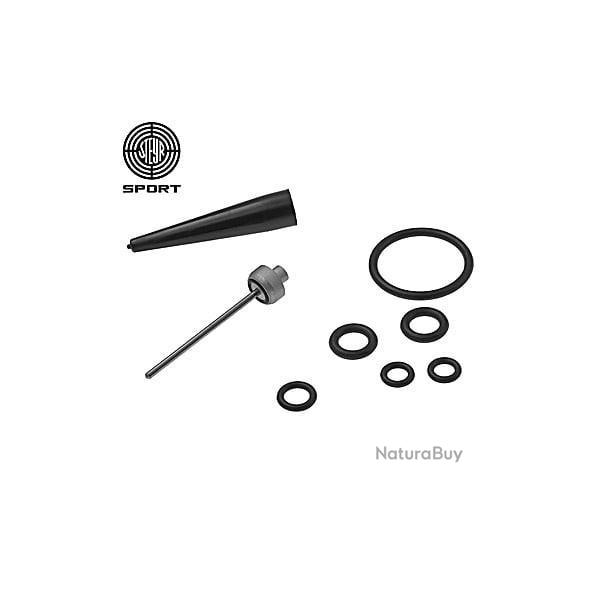 Kit de joints pour pistolet Steyr