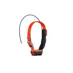 Collier de suivi Garmin Alpha T20F