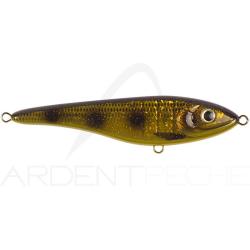 Jerkbait CWC Big bandit C713