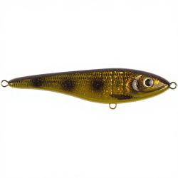 Jerkbait CWC Big bandit C713