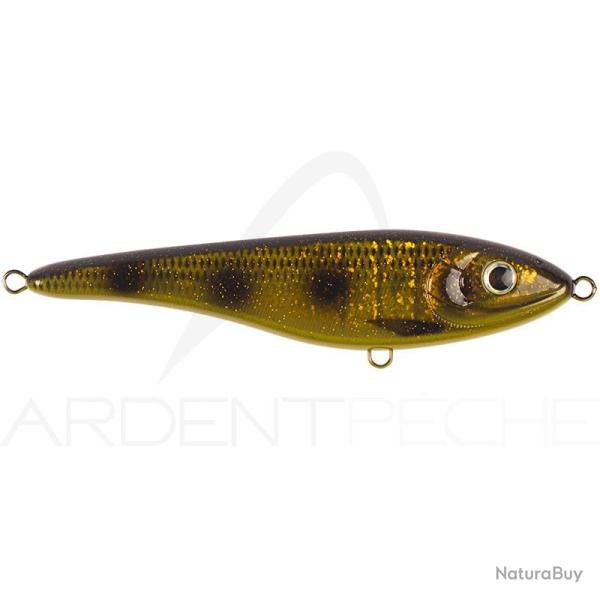 Jerkbait CWC Big bandit C713