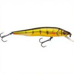 Poisson nageur MEGABASS Vision 95 UL Perch