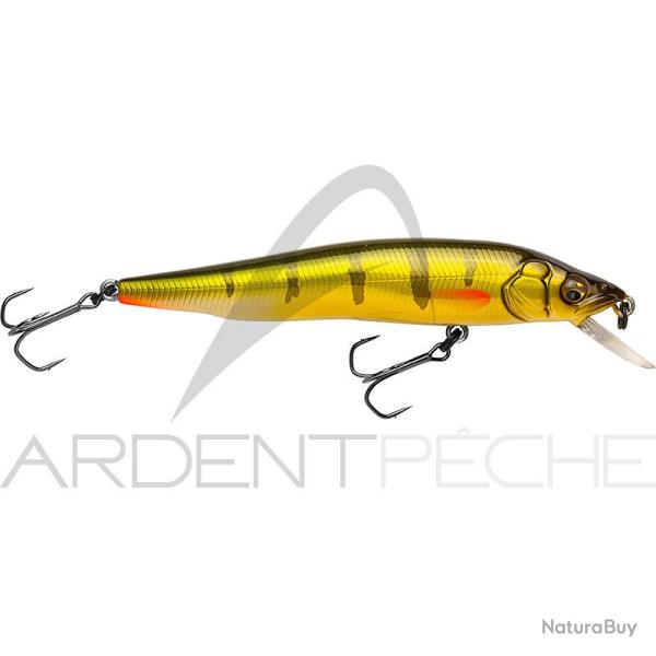 Poisson nageur MEGABASS Vision 95 UL Perch