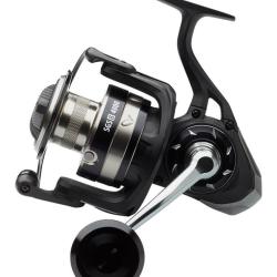 Moulinet Silure / Mer SAVAGE GEAR SGS8 10000FD