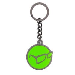 Porte Clés KORDA DiscuS