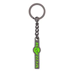 Porte Clés KORDA Skinny