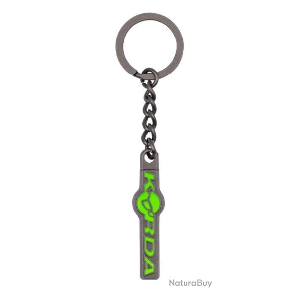 Porte Cl�s KORDA Skinny