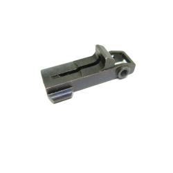 Corps nu  d'ejecteur Mauser 98K   etat neuf