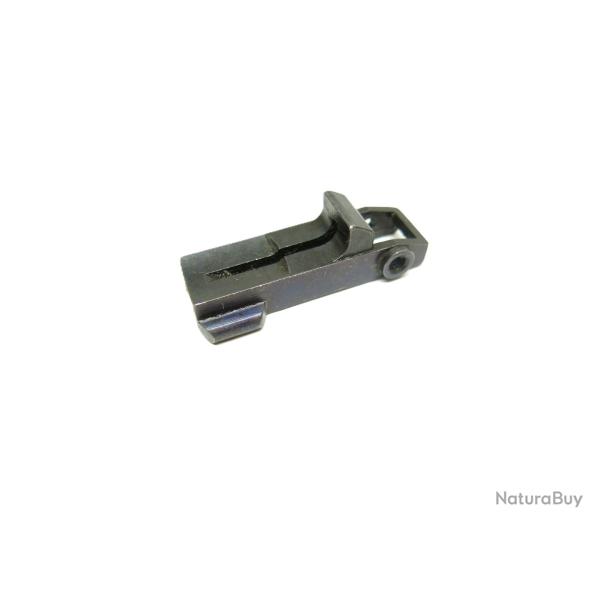Corps nu  d'ejecteur Mauser 98K   etat neuf