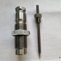 Désamorceur  Lee "Decapper-14"