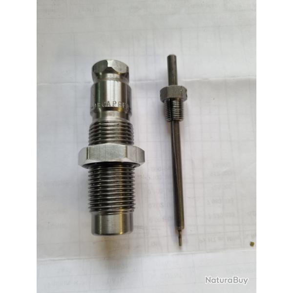 Dsamorceur  Lee "Decapper-14"