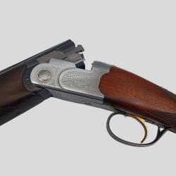Superposé BERETTA cal 20/76