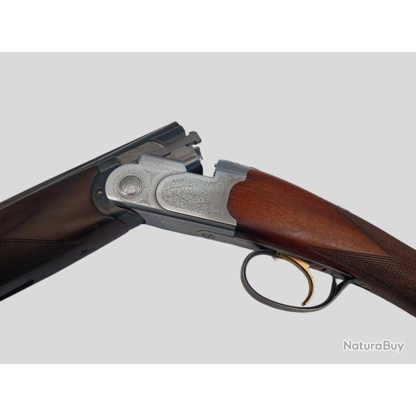 Superpos BERETTA cal 20/76