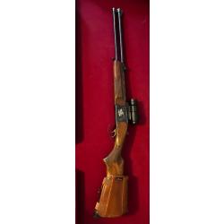 Express Baikal 9.3 74r