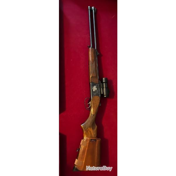 Express Baikal 9.3 74r