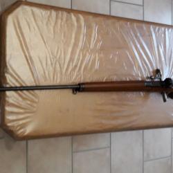 CARL GUSTAFS  M63 SE