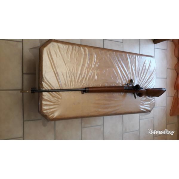 CARL GUSTAFS  M63 SE