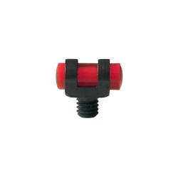 POINT DE MIRE ROUGE MEDIUM - 2.6mm - 