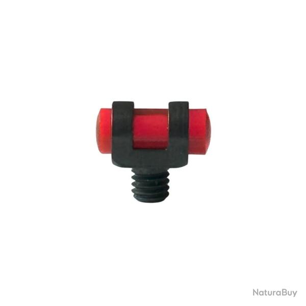 POINT DE MIRE ROUGE MEDIUM - 2.6mm - 