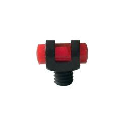 POINT DE MIRE ROUGE MEDIUM - 3mm - 