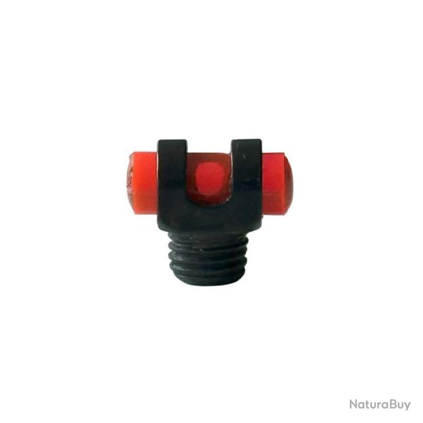 POINT DE MIRE ROUGE MEDIUM - 4mm - 
