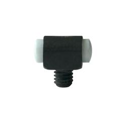 POINT DE MIRE BLANC MEDIUM - 2.6mm - 