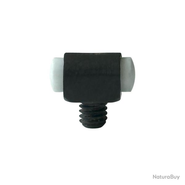 POINT DE MIRE BLANC MEDIUM - 2.6mm - 