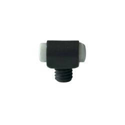 POINT DE MIRE BLANC MEDIUM - 3mm - 