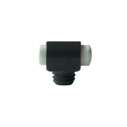 POINT DE MIRE BLANC MEDIUM - 3.5mm - 