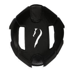 MOUSSE CONFORT CASQUE PRECISION - S56 - ANTARES