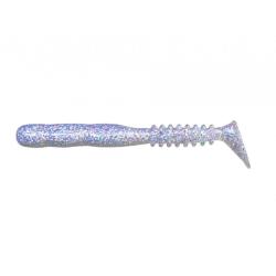 LEURRE FAT ROCKVIBE SHAD 10CM X6 - MAGIC - REINS