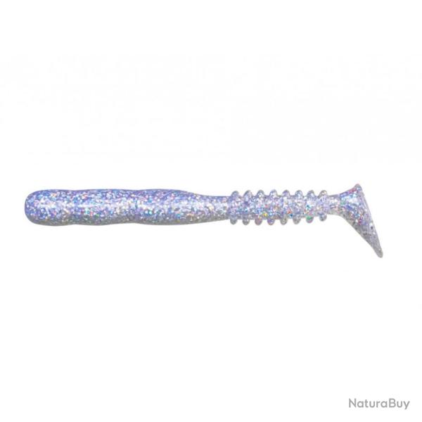 LEURRE FAT ROCKVIBE SHAD 16CM X3 - MAGIC - REINS