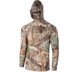 TEE SHIRT TEAMSPIRIT RTEDGE BROWNING