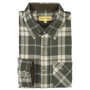 Chemise Windbreaker Brecy Verney-Carron