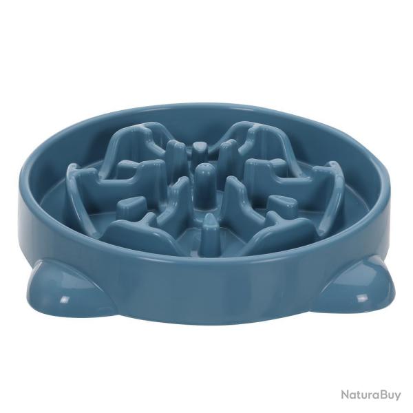 GAMELLE ANTI GLOUTON - XL - MON AMI LUKI